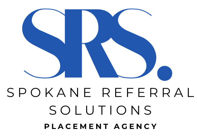 Spokane Referral Solutions